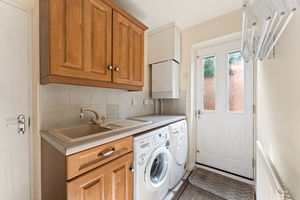 Utility- click for photo gallery